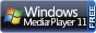 WindowsMediaPlayer11Download